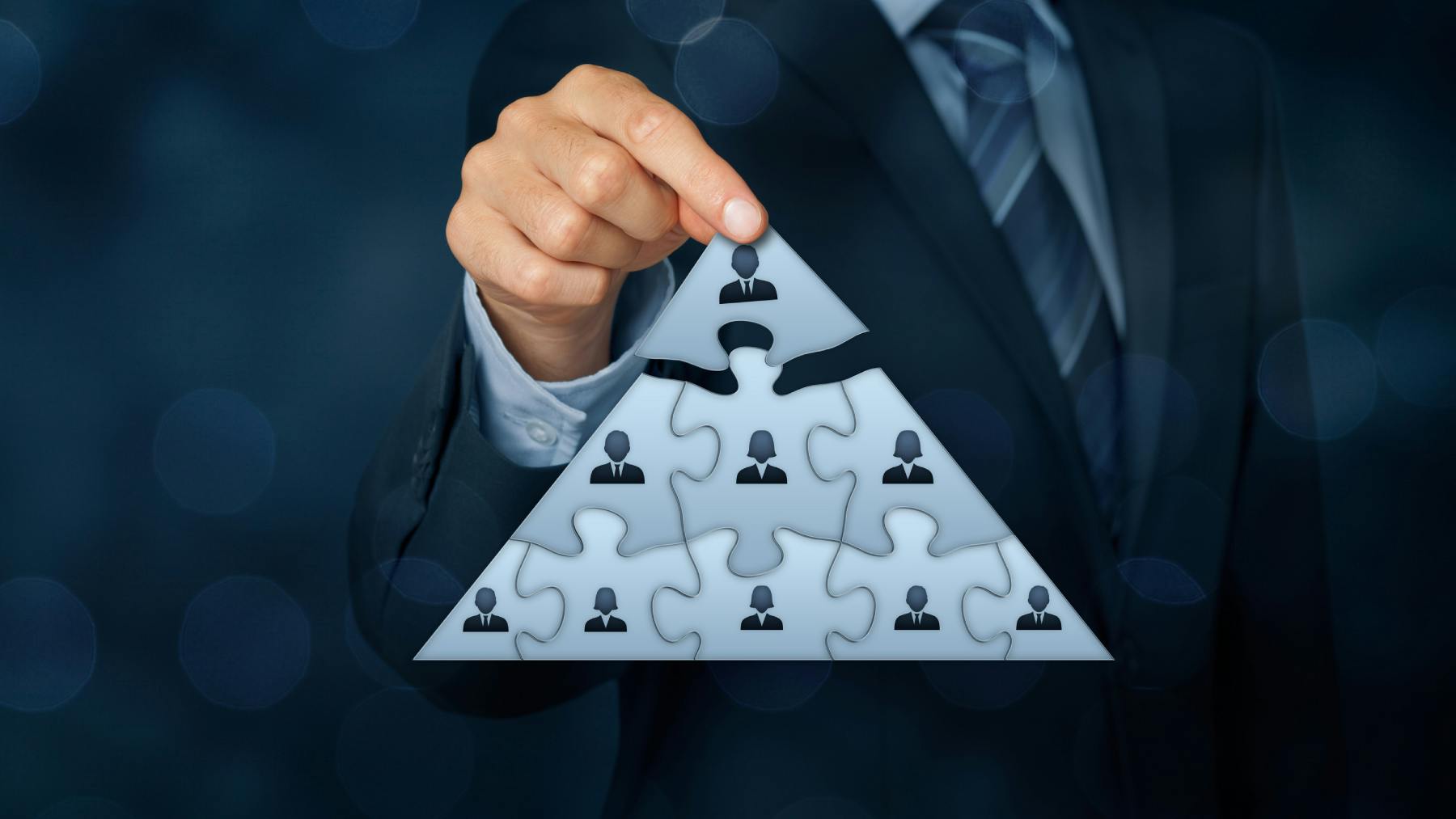 681e13c57be0817584925f01 65082609