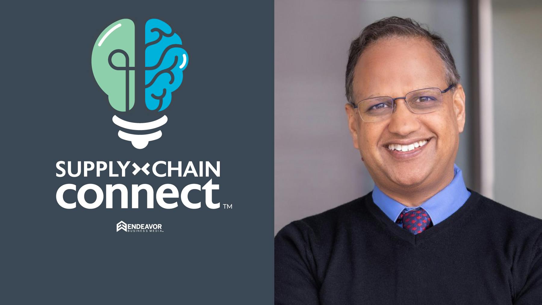Shashi Mandapaty | Principal and Managing Director | Synapsys