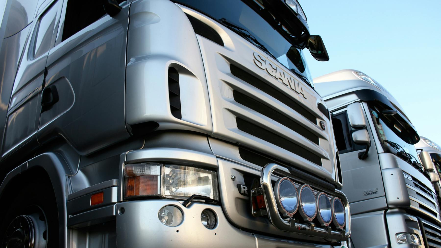 682200c0c00dc996c93ff2cb Dreamstime L 35054389