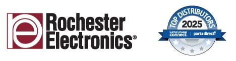 rochester