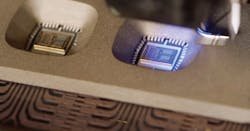 rochesteruntitled1 rochesteruntitled1