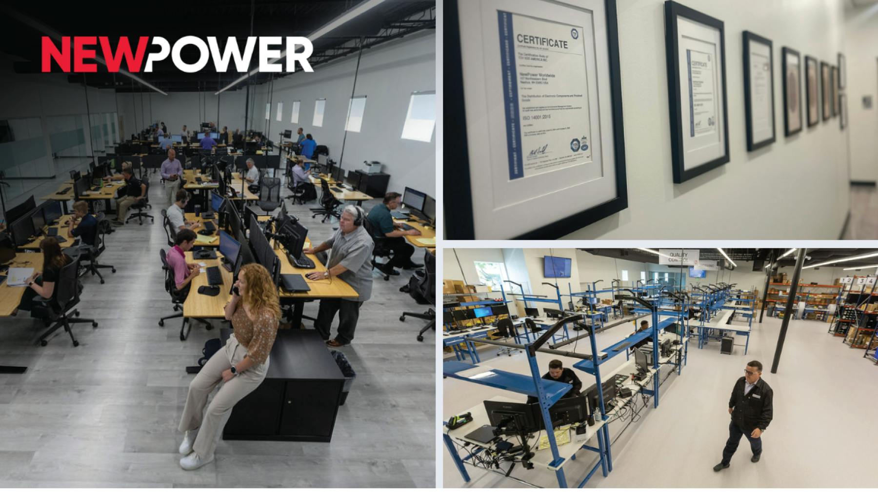 6824f9f1a705785c31b856dd Newnpsupplychainconnectprofilepage2025