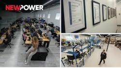 6824f9f1a705785c31b856dd Newnpsupplychainconnectprofilepage2025 6824f9f1a705785c31b856dd Newnpsupplychainconnectprofilepage2025