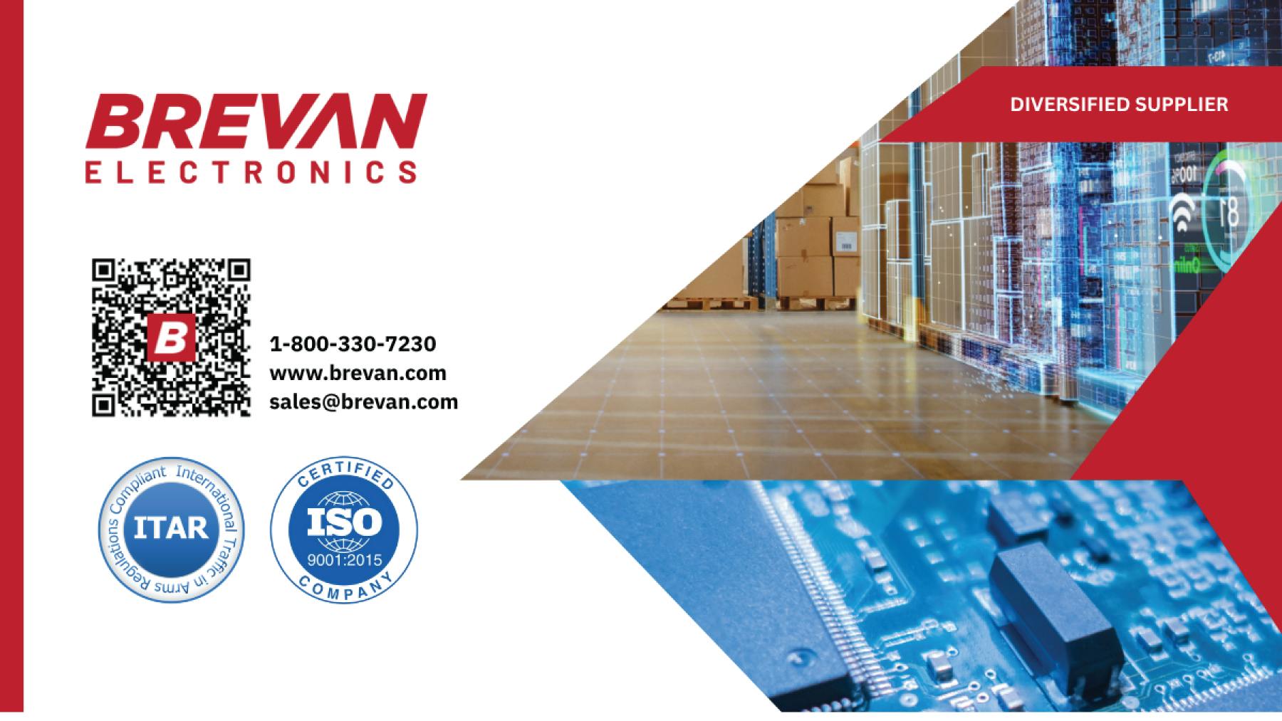 6824fafeff97bb869b6d264a Newbrvnsupplychainconnect2025