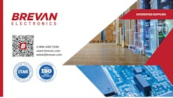 6824fafeff97bb869b6d264a Newbrvnsupplychainconnect2025 6824fafeff97bb869b6d264a Newbrvnsupplychainconnect2025