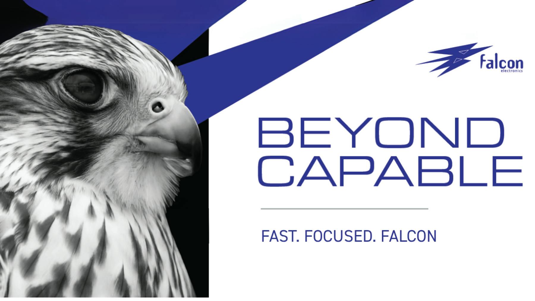 6824fc5fb65d1648d0eea8c4 Newfalconsupplychainconnect2025