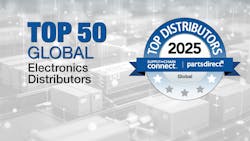 682603eac8e5000dc7c01de9 Top50global 682603eac8e5000dc7c01de9 Top50global