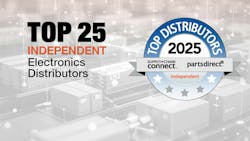 6826059377f7591659a7a241 Top50independent 6826059377f7591659a7a241 Top50independent