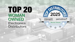 682605d48475a614efe47af6 Top50womanowned 682605d48475a614efe47af6 Top50womanowned