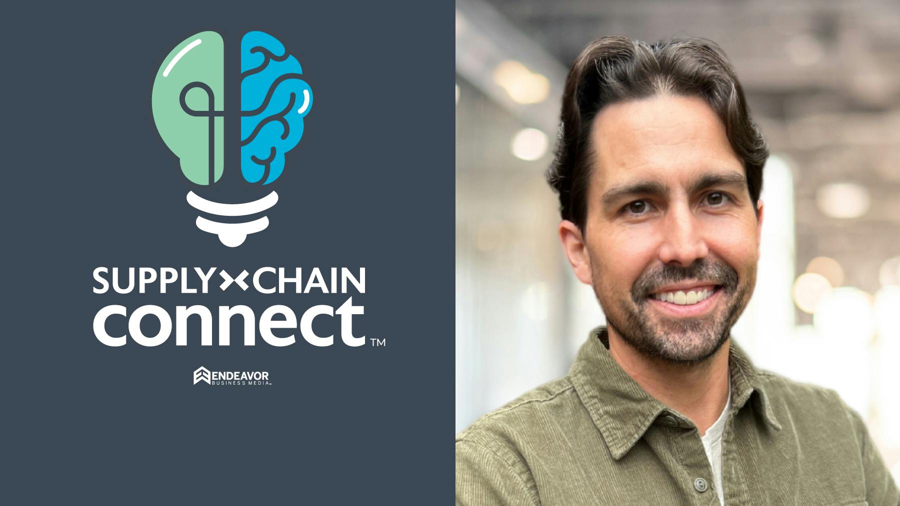 Rory O'Brien | Vice President of Client Experience | Tonkean