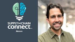 Rory O'Brien | Vice President of Client Experience | Tonkean Rory O'Brien | Vice President of Client Experience | Tonkean