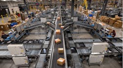 6826238c22e672160d71845c Digikeymain 6826238c22e672160d71845c Digikeymain