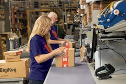 dkpicture2 dkpicture2