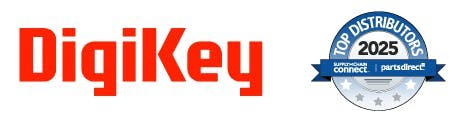 digikey