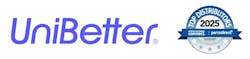 unibetter unibetter