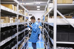 unibetter2 unibetter2