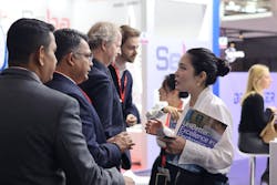 unibetter3 unibetter3