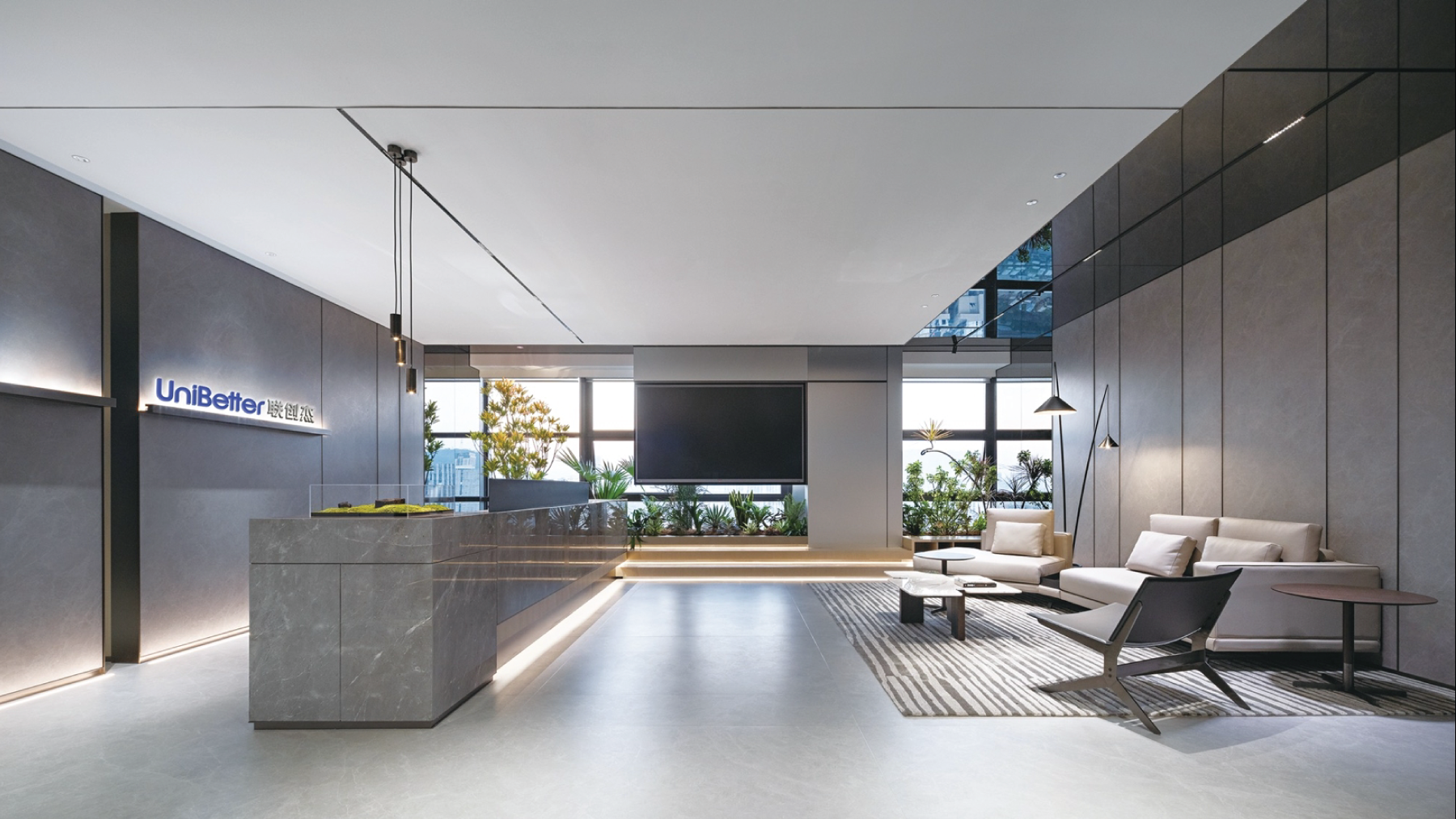 6826264d12932eeef7960eae Unibetterimage