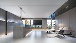 6826264d12932eeef7960eae Unibetterimage 6826264d12932eeef7960eae Unibetterimage