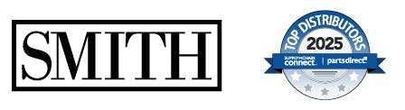 smith