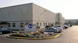 powellbuilding2