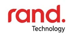 682653e57105719e02fdb1b4 Randtechnology