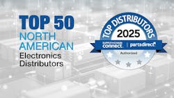 68273f705e522bf3f64224e8 Top50authorized 68273f705e522bf3f64224e8 Top50authorized