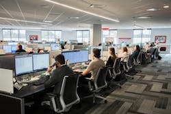 1a9a700651200x8005b2df79 1a9a700651200x8005b2df79