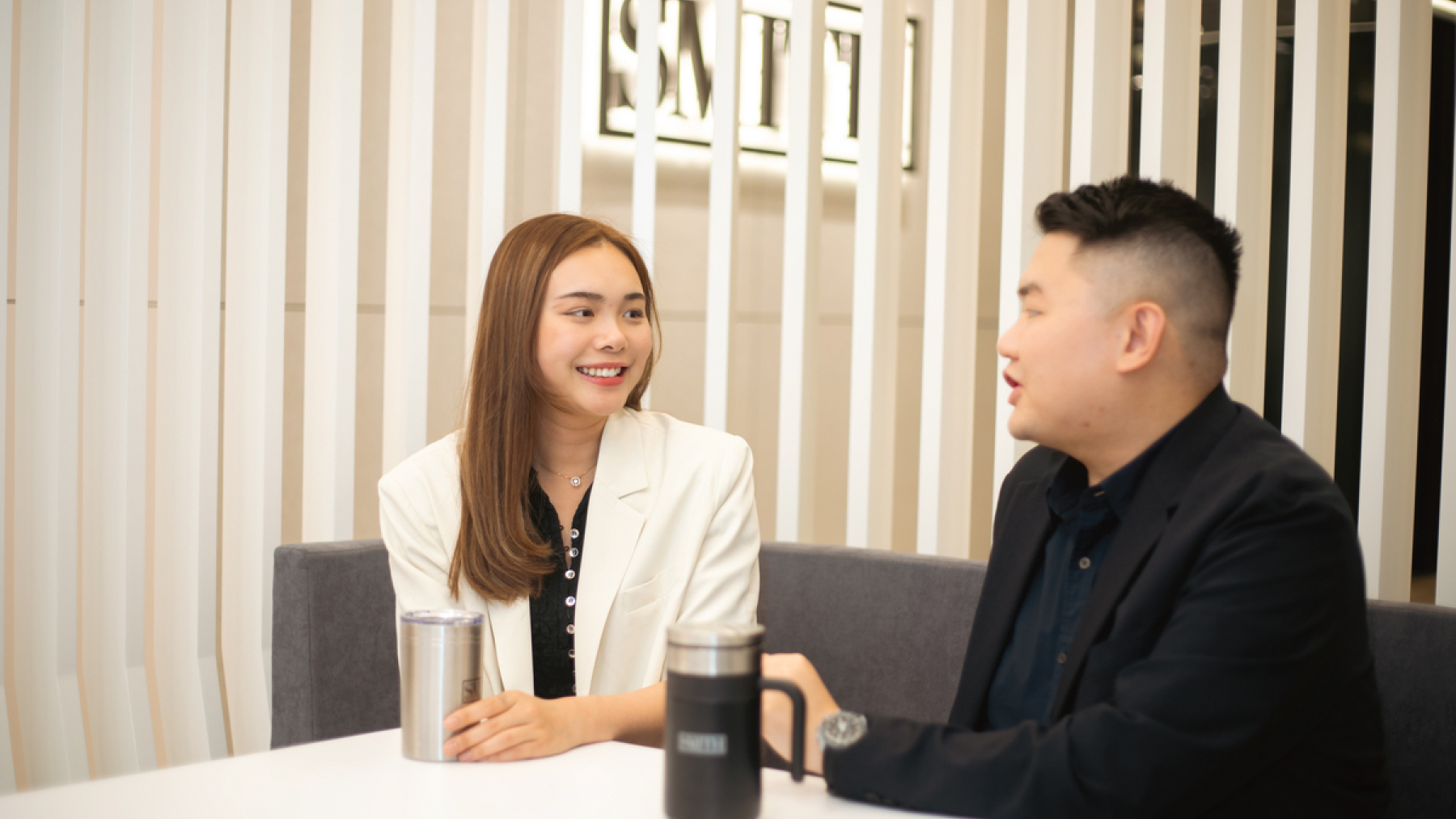 682771da5e522bf3f64235fc Hongkong202494711200x8005b2df79