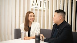 682771da5e522bf3f64235fc Hongkong202494711200x8005b2df79 682771da5e522bf3f64235fc Hongkong202494711200x8005b2df79