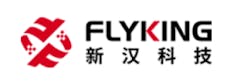 flyking flyking