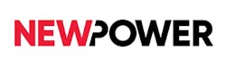 newpower newpower