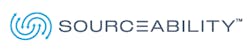sourceability sourceability