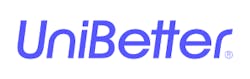 unibetter unibetter