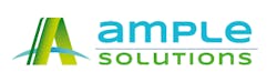 ample ample