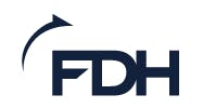 fdh fdh