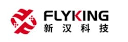 68277f255e522bf3f64239a8 Flyking
