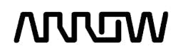 6827809bf4cb318b6a6214b6 Arrow