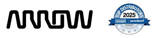 arrow