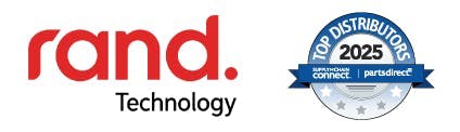 randtechnology