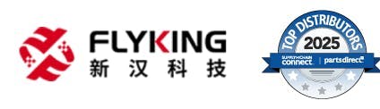 flykingtechnology