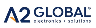 A2 Global Electronics + Solutions | Supply Chain Connect