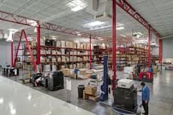 smith_ops_331200x79836b7a2e smith_ops_331200x79836b7a2e