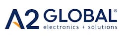 a2global a2global