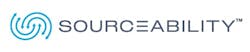 sourceability sourceability