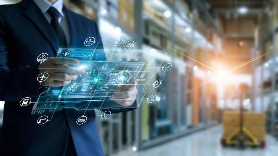 682b547e8a3421ed27088b83 197013561