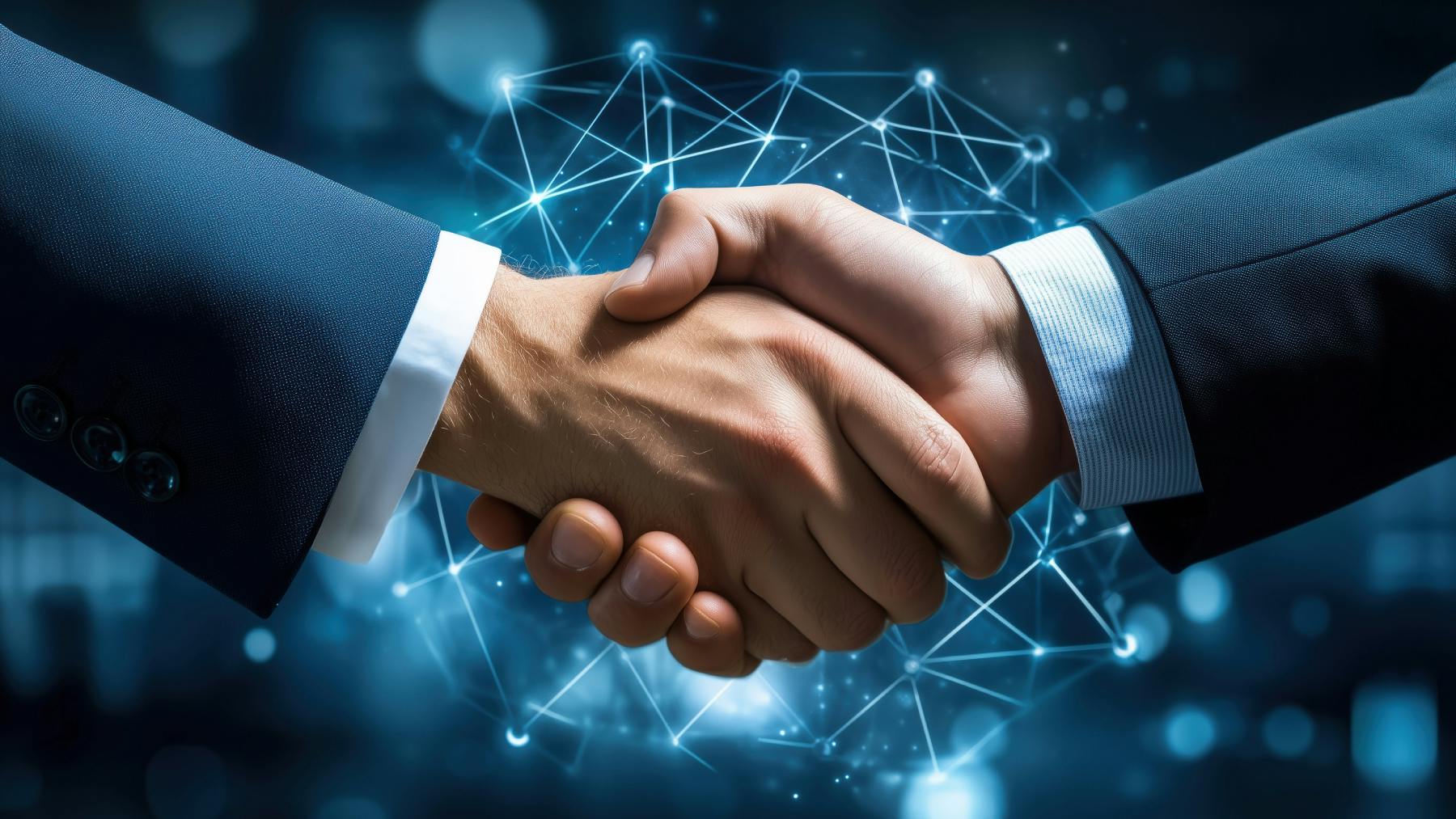 682b717270a66dd4627af9fb 376019530