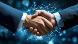 682b717270a66dd4627af9fb 376019530 682b717270a66dd4627af9fb 376019530