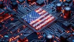 682b743fac085dea88a58cec 324679311 682b743fac085dea88a58cec 324679311