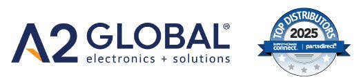 a2global